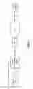 Fig. 03 - Methods and apparatus for direct communication key establishment