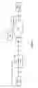 Fig. 10 - Methods and apparatus for direct communication key establishment
