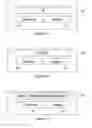 Fig. 15 - Methods and apparatus for direct communication key establishment