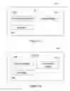 Fig. 16 - Methods and apparatus for direct communication key establishment