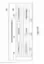 Fig. 17 - Methods and apparatus for direct communication key establishment