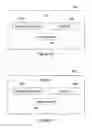 Fig. 18 - Methods and apparatus for direct communication key establishment