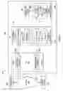 Fig. 03 - Fingerprint revocation