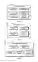 Fig. 03 - Technologies for data broker assisted transfer of device ownership