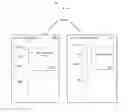 Fig. 01 - Residue message authentication code