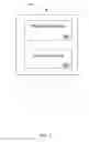 Fig. 04 - Residue message authentication code