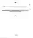Fig. 06 - Residue message authentication code