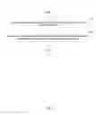 Fig. 07 - Residue message authentication code
