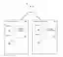 Fig. 01 - Parity check message authentication code