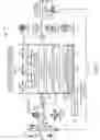 Fig. 02 - Watermarking for data integrity