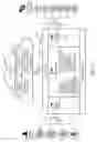 Fig. 03 - Watermarking for data integrity
