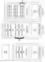 Fig. 04 - Watermarking for data integrity