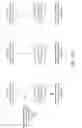Fig. 05 - Watermarking for data integrity