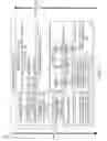 Fig. 09 - Watermarking for data integrity