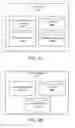 Fig. 03 - Distributed, centrally authored block chain network