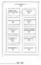 Fig. 04 - Distributed, centrally authored block chain network