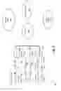 Fig. 03 - Platform attestation and registration for servers