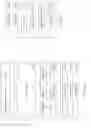 Fig. 13 - Platform attestation and registration for servers