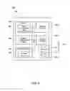 Fig. 03 - Transmit Power Management In A Wire-Line Communication System
