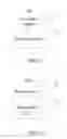 Fig. 08 - Multicast Packet Transmission Method, and Apparatus