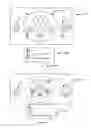 Fig. 06 - Method and system for sharing and discovery