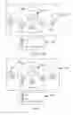 Fig. 07 - Method and system for sharing and discovery