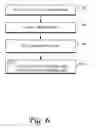 Fig. 07 - System and method for a managed network with quality-of-service management