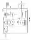 Fig. 05 - Adaptive home and commercial LED lighting devices, supporting dual power of modes, methods and systems based on the proximity of controlling elements