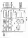 Fig. 06 - Adaptive home and commercial LED lighting devices, supporting dual power of modes, methods and systems based on the proximity of controlling elements
