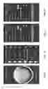 Fig. 08 - Adaptive home and commercial LED lighting devices, supporting dual power of modes, methods and systems based on the proximity of controlling elements