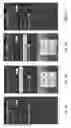 Fig. 09 - Adaptive home and commercial LED lighting devices, supporting dual power of modes, methods and systems based on the proximity of controlling elements