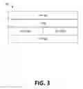 Fig. 04 - Interleaved communication with resource providers and a home area network