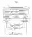 Fig. 02 - COMMUNICATION DEVICE SETTING APPARATUS