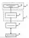 Fig. 01 - GATEWAY APPARATUS AND CONTROL METHOD THEREOF