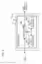 Fig. 03 - GATEWAY APPARATUS AND CONTROL METHOD THEREOF