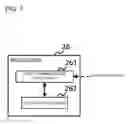 Fig. 08 - GATEWAY APPARATUS AND CONTROL METHOD THEREOF