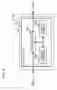 Fig. 10 - GATEWAY APPARATUS AND CONTROL METHOD THEREOF