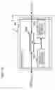 Fig. 13 - GATEWAY APPARATUS AND CONTROL METHOD THEREOF