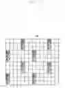 Fig. 04 - Method and apparatus for designing reference signal pattern in multi-cell multi-carrier system