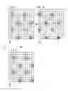 Fig. 05 - Method and apparatus for designing reference signal pattern in multi-cell multi-carrier system