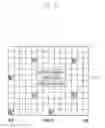 Fig. 22 - Method and apparatus for designing reference signal pattern in multi-cell multi-carrier system