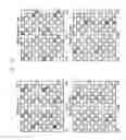 Fig. 25 - Method and apparatus for designing reference signal pattern in multi-cell multi-carrier system