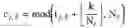 Fig. 17 - APPARATUS FOR TRANSMITTING BROADCAST SIGNALS, APPARATUS FOR RECEIVING BROADCAST SIGNALS, METHOD FOR TRANSMITTING BROADCAST SIGNALS AND METHOD FOR RECEIVING BROADCAST SIGNALS