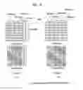 Fig. 35 - APPARATUS FOR TRANSMITTING BROADCAST SIGNALS, APPARATUS FOR RECEIVING BROADCAST SIGNALS, METHOD FOR TRANSMITTING BROADCAST SIGNALS AND METHOD FOR RECEIVING BROADCAST SIGNALS