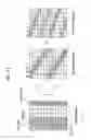 Fig. 41 - APPARATUS FOR TRANSMITTING BROADCAST SIGNALS, APPARATUS FOR RECEIVING BROADCAST SIGNALS, METHOD FOR TRANSMITTING BROADCAST SIGNALS AND METHOD FOR RECEIVING BROADCAST SIGNALS