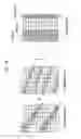 Fig. 43 - APPARATUS FOR TRANSMITTING BROADCAST SIGNALS, APPARATUS FOR RECEIVING BROADCAST SIGNALS, METHOD FOR TRANSMITTING BROADCAST SIGNALS AND METHOD FOR RECEIVING BROADCAST SIGNALS