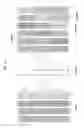 Fig. 49 - APPARATUS FOR TRANSMITTING BROADCAST SIGNALS, APPARATUS FOR RECEIVING BROADCAST SIGNALS, METHOD FOR TRANSMITTING BROADCAST SIGNALS AND METHOD FOR RECEIVING BROADCAST SIGNALS