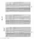 Fig. 53 - APPARATUS FOR TRANSMITTING BROADCAST SIGNALS, APPARATUS FOR RECEIVING BROADCAST SIGNALS, METHOD FOR TRANSMITTING BROADCAST SIGNALS AND METHOD FOR RECEIVING BROADCAST SIGNALS