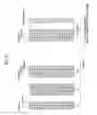 Fig. 59 - APPARATUS FOR TRANSMITTING BROADCAST SIGNALS, APPARATUS FOR RECEIVING BROADCAST SIGNALS, METHOD FOR TRANSMITTING BROADCAST SIGNALS AND METHOD FOR RECEIVING BROADCAST SIGNALS