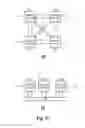Fig. 15 - Apparatuses and methods for rearranging modulation cells for RF channels using even and odd matrices